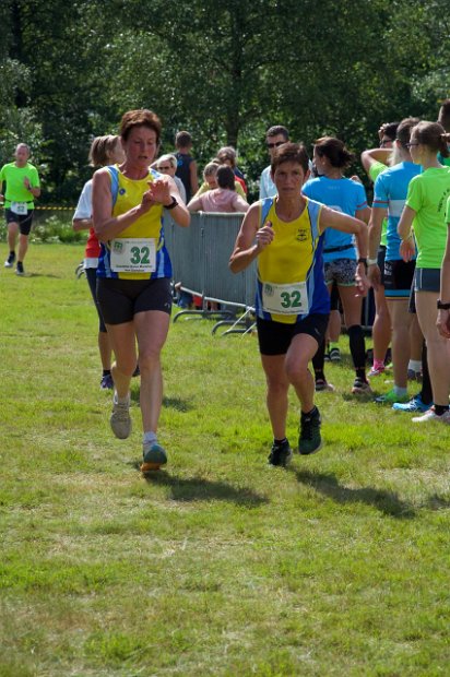 Estafette 2016 IV - 178